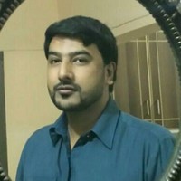 Atif Akhtar