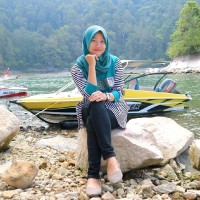 Fajar Ramadhanti