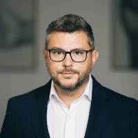 Radu Andronic