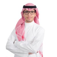 Mohammed Alburaidi, Cipd, Ccsp