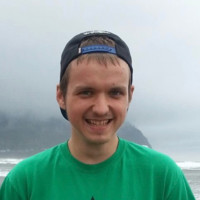 James Mcenaney
