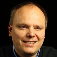 David Kaiser