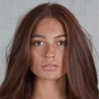 Carys Gill