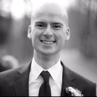 Youri Dijkman
