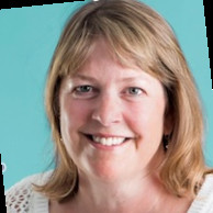 Fiona Simpson-Kane