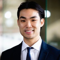 George Yam