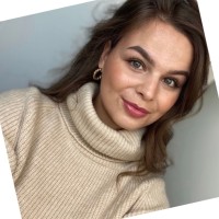 Sophie Stoeten