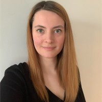 Monika Kryś