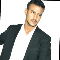 Ibrahim Haidara