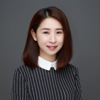 苏洋洋