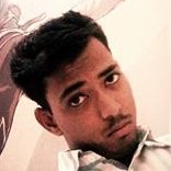 Dhruv Kansara