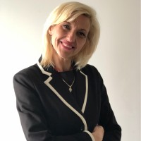 Ewa Synowska