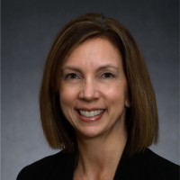 Michelle Novak