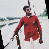 Patel Dhaval