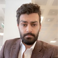 Qusai Shoubaki
