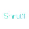 SHRUTII JAIPUR