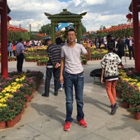李乐义
