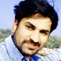 Prince Jha