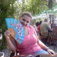 Verginiya Vasileva-Todorova