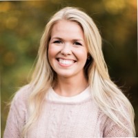 Heidi Groenboom