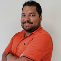 Will Figueroa