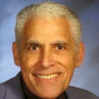 Sam Karlin