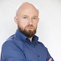 Mateusz Malicki