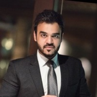 Muhammad Hasan