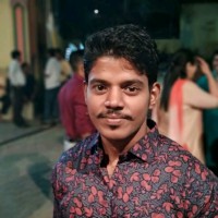 ARUN KANOJIYA