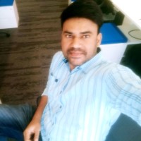 Balu T