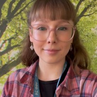 Hannah Bostock