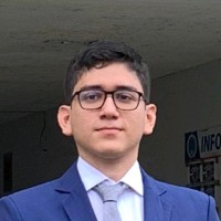 Paulo Aguilar