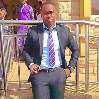 Emmanuel Yemoh