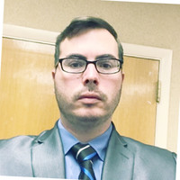 Justin Arnold