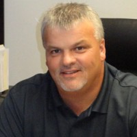 Chuck Davisson