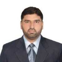 Tahir Ishtiaq