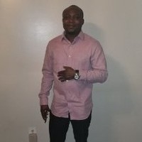 Lateef Bolaji