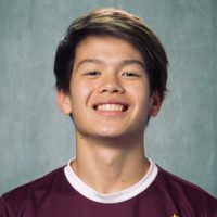 Joshua Lai