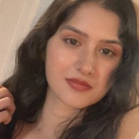 Arshdeep Kaur