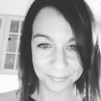 Emilie Bergstrand