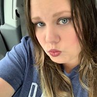 Jennifer Dillard
