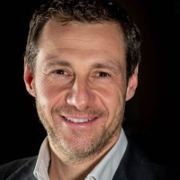 Giovanni Vené