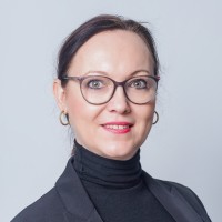 Edyta Sałek