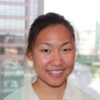 Sheng Yang