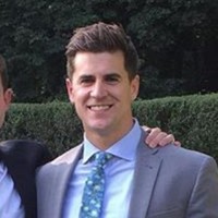 Daniel Mcmahon