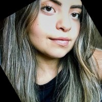 Daniela Lorelei Álvarez García