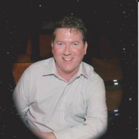 Michael Britton