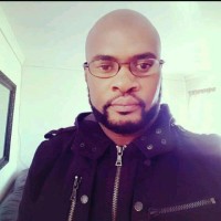 Kayaletu Ngibe