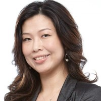 Elaine Lim