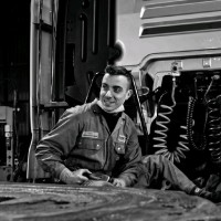 ALESSIO SIMONETTI